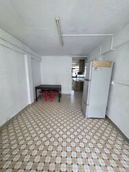 Blk 97 Jalan Dua (Geylang), HDB 3 Rooms #582989141